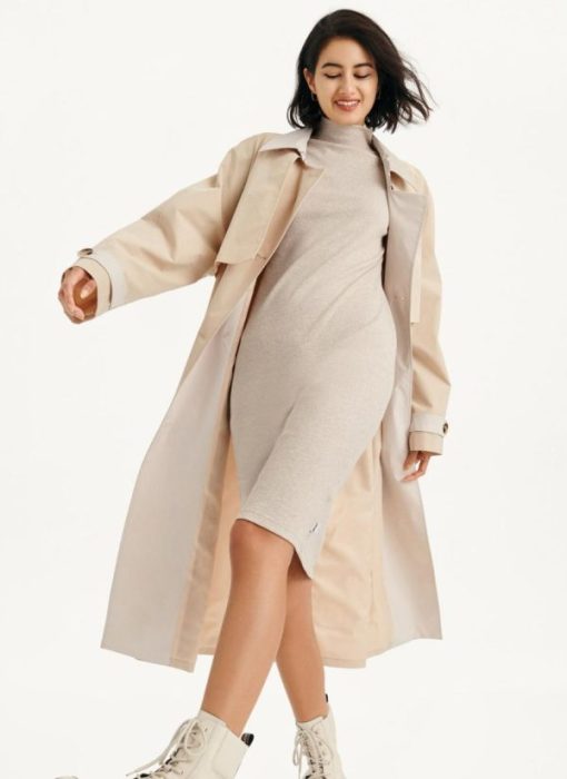 Northmist.shop5ba6f7739e 1