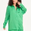 Northmist.shop5bb2e9e152 1
