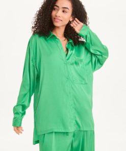 Northmist.shop5bb2e9e152 1