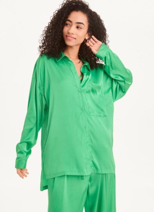 Northmist.shop5bb2e9e152 1