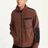 Northmist.shop5bcf5582bd 1
