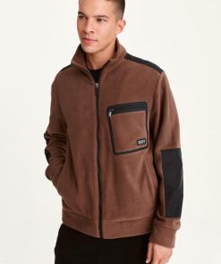 Northmist.shop5bcf5582bd 1