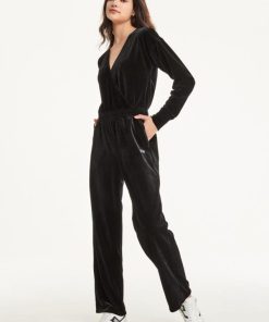 Northmist.shop5c49582ae2 1