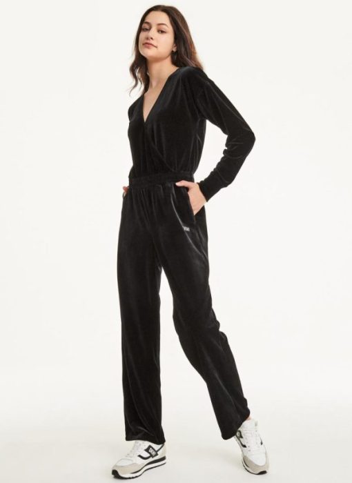 Northmist.shop5c49582ae2 1
