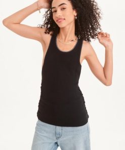 Northmist.shop5c4b81d45b 1