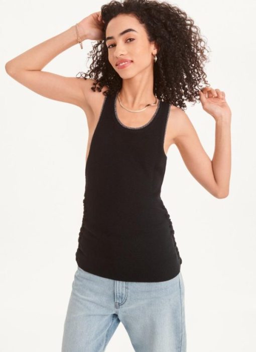 Northmist.shop5c4b81d45b 1