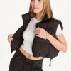 Northmist.shop5cbc243bb3 1
