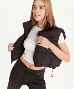 Northmist.shop5cbc243bb3 1