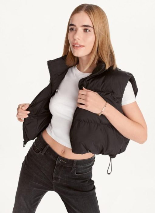 Northmist.shop5cbc243bb3 1
