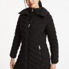 Northmist.shop5cf5c7bafc 1