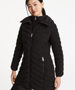 Northmist.shop5cf5c7bafc 1