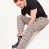 Northmist.shop5d377586ed 1