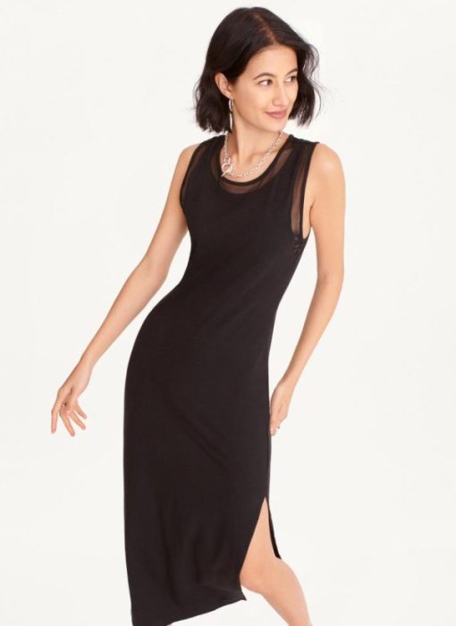 Northmist.shop5d90d63449 1