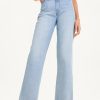 Northmist.shop5d9579860f 1