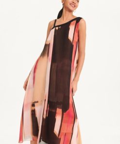 Northmist.shop5d9a419de2 1