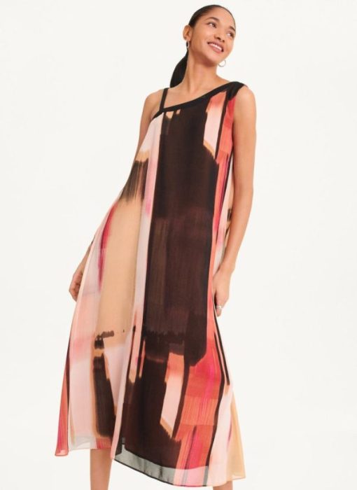 Northmist.shop5d9a419de2 1