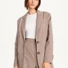 Northmist.shop5e65ca349d 1