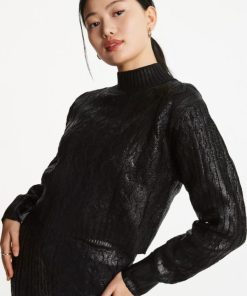 Northmist.shop5ec2a91e28 1