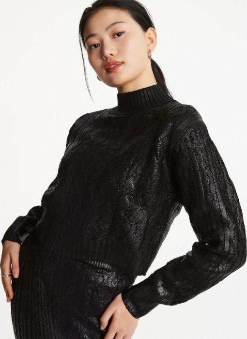Northmist.shop5ec2a91e28 1