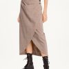 Northmist.shop5ef3c1900b 1