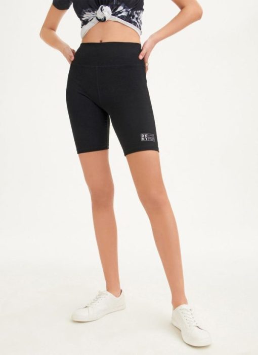 Northmist.shop5f4a7df211 1