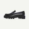 Northmist.shop5ff8808be2 1