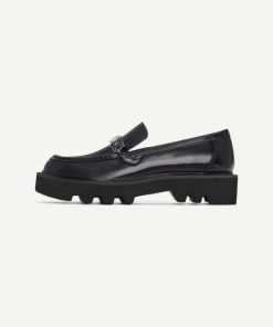 Northmist.shop5ff8808be2 1