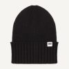 Northmist.shop604724e99b 1
