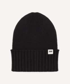 Northmist.shop604724e99b 1