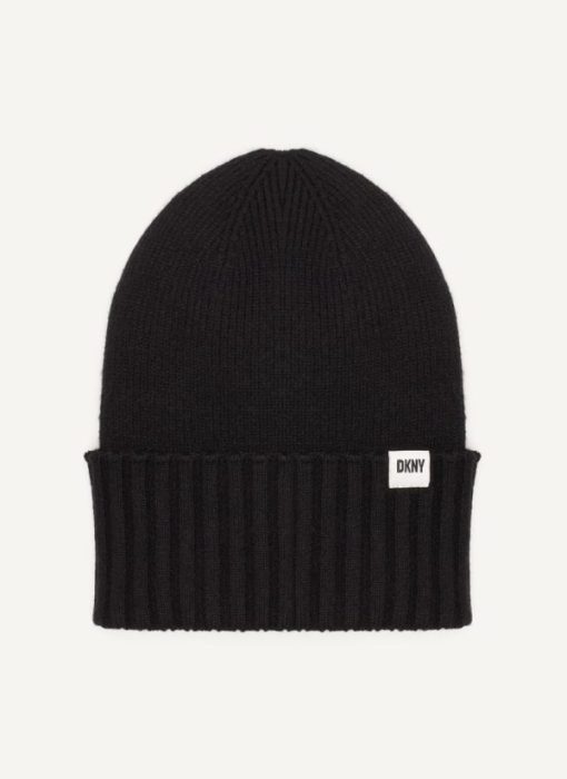 Northmist.shop604724e99b 1
