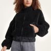Northmist.shop606e89067c 1