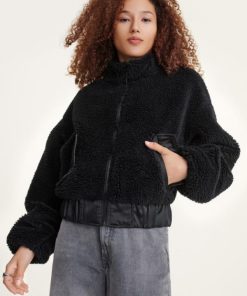 Northmist.shop606e89067c 1