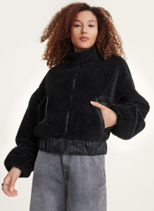 Northmist.shop606e89067c 1