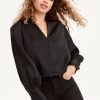 Northmist.shop608c25989b 1