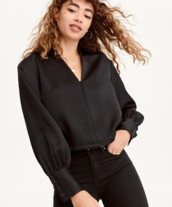 Northmist.shop608c25989b 1