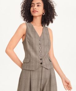 Northmist.shop609808d409 1