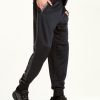 Northmist.shop60a86f6ed6 1