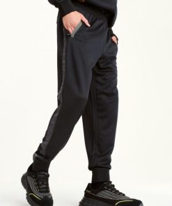 Northmist.shop60a86f6ed6 1