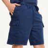 Northmist.shop617bc8cf9f 1