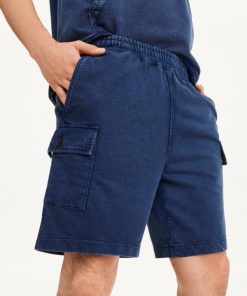Northmist.shop617bc8cf9f 1