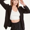 Northmist.shop61d868e96a 1