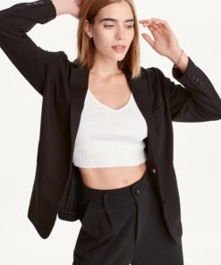 Northmist.shop61d868e96a 1