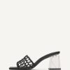 Northmist.shop6227d6db78 1