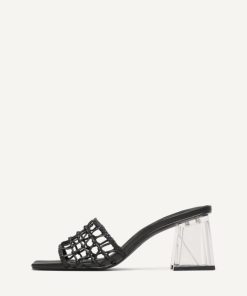 Northmist.shop6227d6db78 1