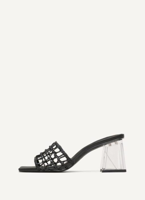 Northmist.shop6227d6db78 1