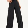 Northmist.shop624ead75d2 1