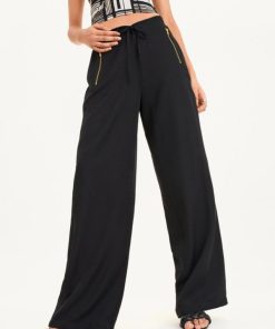 Northmist.shop624ead75d2 1