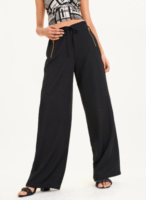 Northmist.shop624ead75d2 1