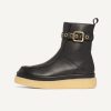 Northmist.shop6257126810 1