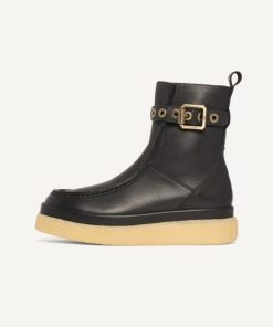 Northmist.shop6257126810 1